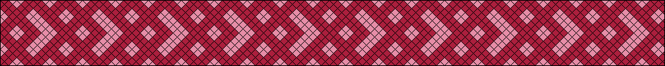 Normal pattern #167509 variation #344692 preview
