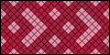 Normal pattern #167509 variation #344692