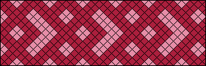 Normal pattern #167509 variation #344692
