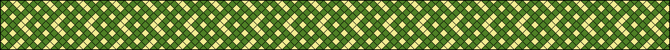 Normal pattern #167476 variation #344693 preview