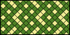 Normal pattern #167476 variation #344693