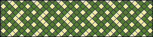 Normal pattern #167476 variation #344693