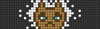 Alpha pattern #167024 variation #344694