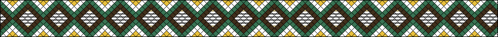 Normal pattern #126339 variation #344696 preview