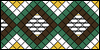 Normal pattern #126339 variation #344696