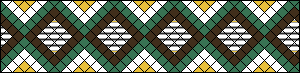 Normal pattern #126339 variation #344696