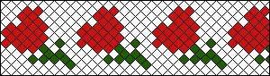Normal pattern #166753 variation #344698