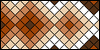 Normal pattern #17297 variation #344699