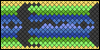 Normal pattern #10775 variation #344700