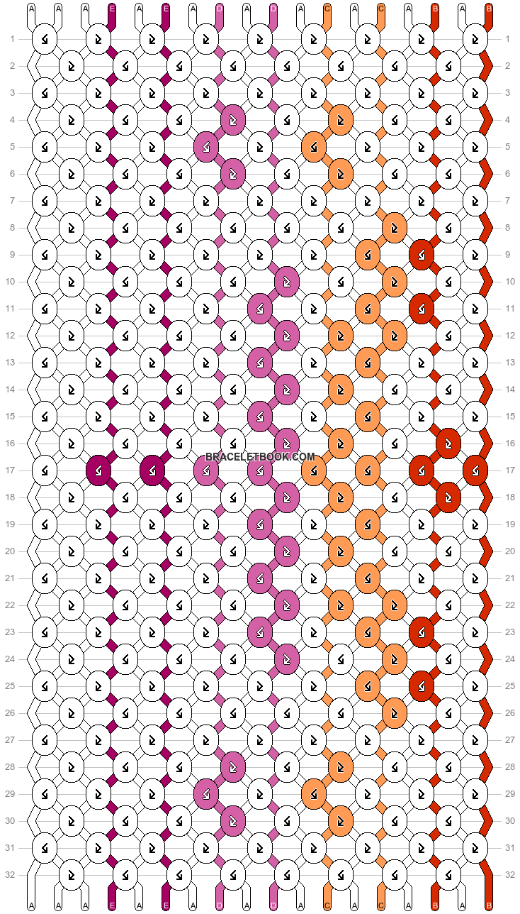 Normal pattern #32970 variation #344701 pattern