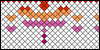Normal pattern #32970 variation #344701