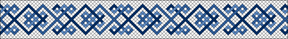 Normal pattern #169061 variation #344702 preview