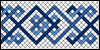 Normal pattern #169061 variation #344702