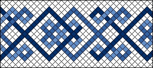 Normal pattern #169061 variation #344702