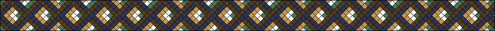 Normal pattern #167473 variation #344703 preview