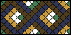 Normal pattern #167473 variation #344703
