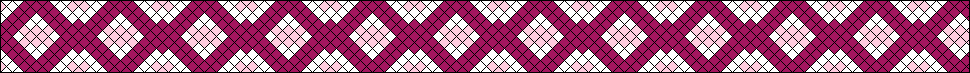 Normal pattern #169021 variation #344704 preview
