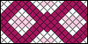 Normal pattern #169021 variation #344704