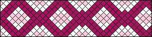Normal pattern #169021 variation #344704