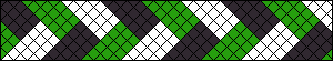 Normal pattern #117 variation #344706