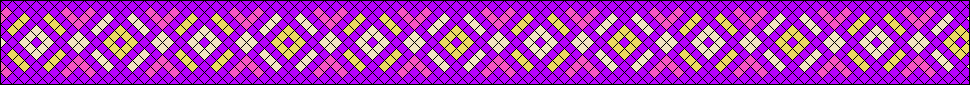 Normal pattern #168834 variation #344709 preview