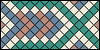Normal pattern #168176 variation #344710