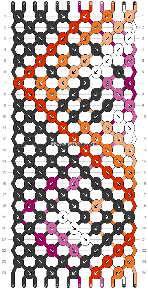 Normal pattern #105642 variation #344712 pattern