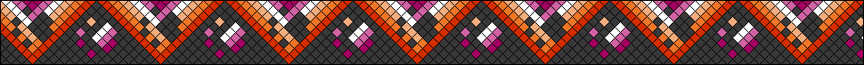 Normal pattern #105642 variation #344712 preview