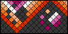 Normal pattern #105642 variation #344712