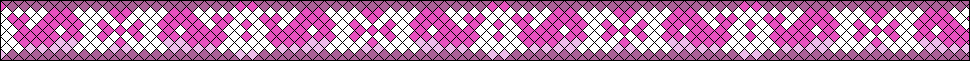 Normal pattern #168207 variation #344714 preview