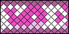Normal pattern #168207 variation #344714
