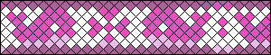 Normal pattern #168207 variation #344714