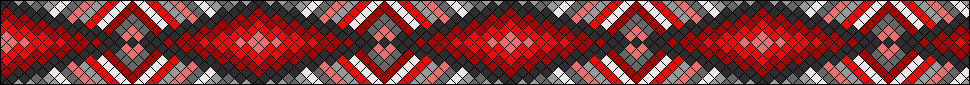 Normal pattern #26931 variation #344715 preview