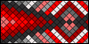 Normal pattern #26931 variation #344715