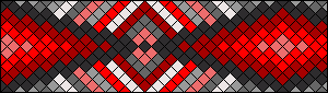 Normal pattern #26931 variation #344715