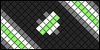 Normal pattern #95145 variation #344716