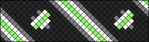 Normal pattern #95145 variation #344716