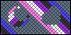 Normal pattern #117715 variation #344717