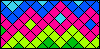Normal pattern #159242 variation #344720