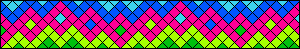 Normal pattern #159242 variation #344720