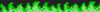 Alpha pattern #75724 variation #344721