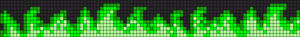 Alpha pattern #75724 variation #344721