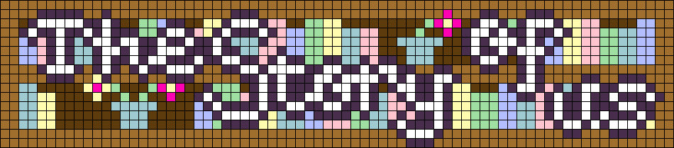 Alpha pattern #169009 variation #344722 preview