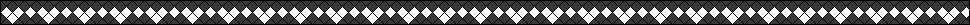 Normal pattern #107118 variation #344723 preview