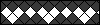Normal pattern #107118 variation #344723