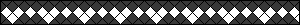 Normal pattern #107118 variation #344723