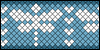 Normal pattern #169062 variation #344724