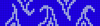 Alpha pattern #123779 variation #344725