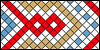 Normal pattern #130796 variation #344727
