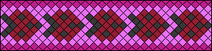 Normal pattern #168838 variation #344731
